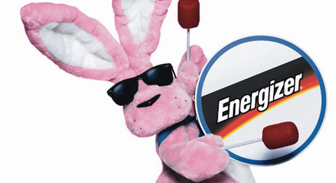 Batteries
