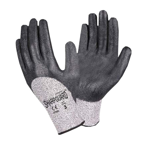 Level 2 Cut Resistant Gloves