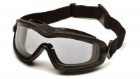 Safety Goggles