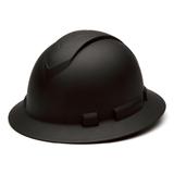 Hard Hats