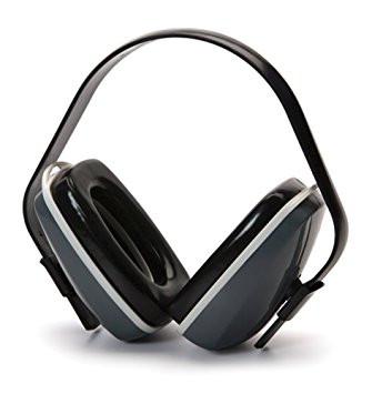 Ear Muffs