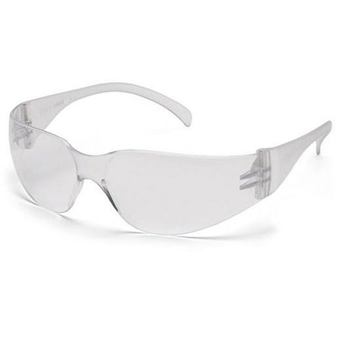Safety Eyewear