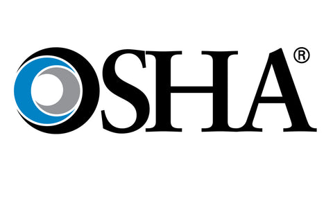 Osha Alerts