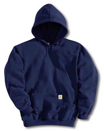 Winter Wear