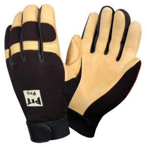 General Purpose Gloves