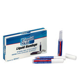 Liquid Skin, Liquid Bandage 4/box