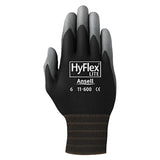 Ansell HyFlex Lite Gloves