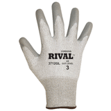 Cordova Rival  13 Gauge Glove Cut Level 2, pair