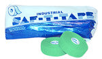 Saf-T-Tape 3/4" x 30 yd, 16 pack
