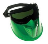 Monogoggle 5.0 XTR