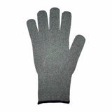 Cordova Monarch Shell, 13-Gauge, Gray Taeki5 Shell Cut 3