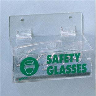 Radnor Safety Glass Dispenser
