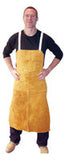 Bib Apron, 24'' x 42''