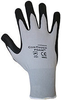 Cordova Cor-Touch Foam Nitrile Gloves 6893