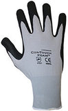 Cordova Cor-Touch Foam Nitrile Gloves 6893