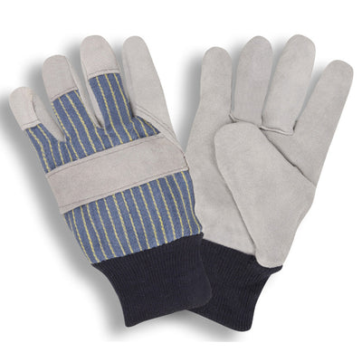 Cordova Select Shoulder Leather Palm Gloves 1Dz