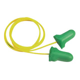 Howard Leight Max- Lite Ear Plugs