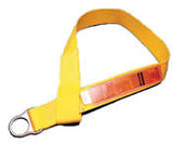 MSA Anchorage 5' Strap Connector