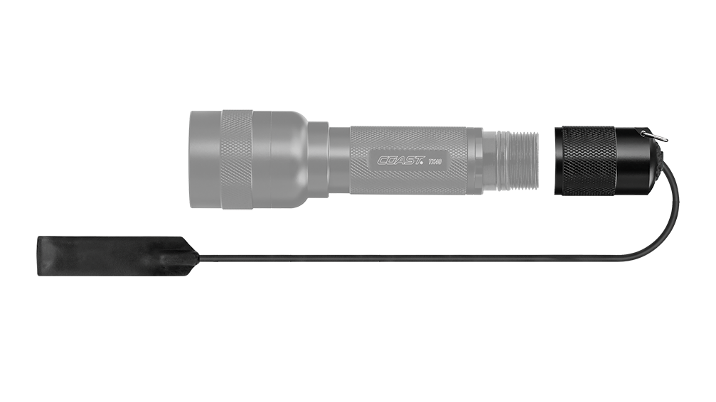 Coast Tx 40 Pressure Switch