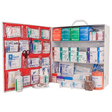 Hart Health Class B 3 Shelf Kit stocked