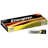 Energizer AAA Alkaline Battery 24pk
