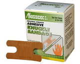 Knuckle Bandage, 50/box
