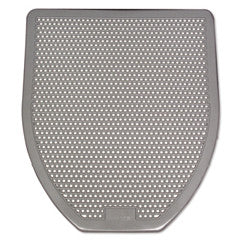 Urinal Mats, Disp, 6/case