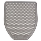 Urinal Mats, Disp, 6/case