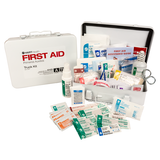 Hart Health Class A Truck Kit 0064