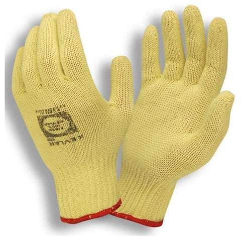 Kevlar Gloves