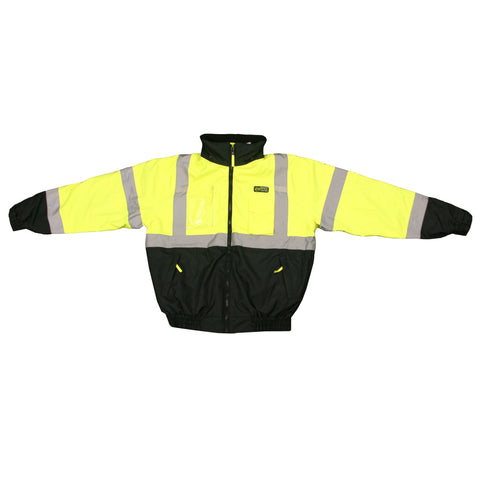 Bomber Jackets