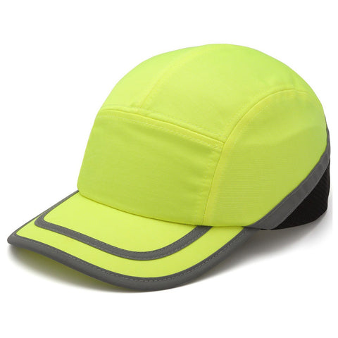 Bump Hats/Baseball Caps