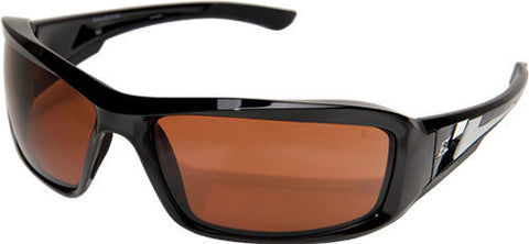 Edge Eyewear