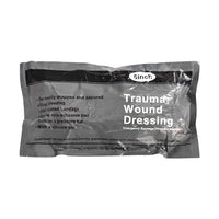 Israeli Emergency Trauma Bandage