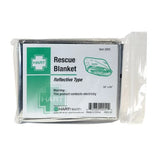 Hart Health Rescue Blanket, Thermal
