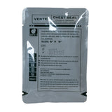 Chest Seal Wound Dressing