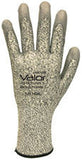 DOZEN Cordova Valor 13 Gauge Cut Resistant Gloves 3711G
