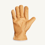 Superior. Endura Pro Cold Cut Glove A5 Dozen