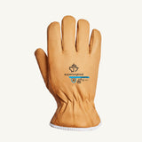 Superior. Endura Pro Cold Cut Glove A5 Dozen