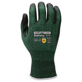 ERB Republic A2 Nitrile Gloves  XL