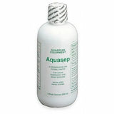 Aquasep Water Preservative, 8 oz., sold each