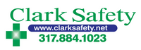 Clark Safety