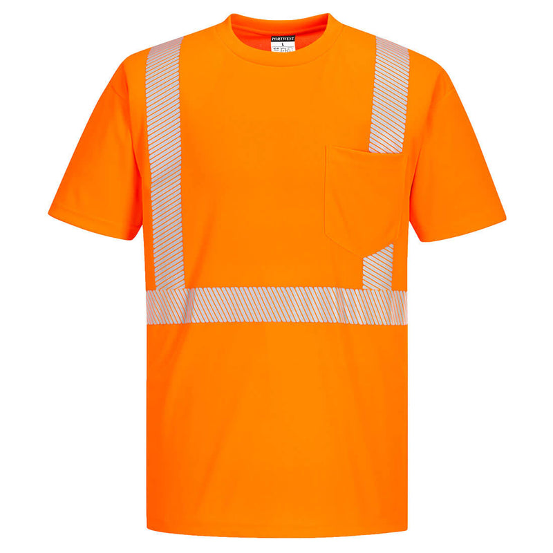 【oan】 Rob Washing Short Sleeve T-Shirt s-l1200.jpg