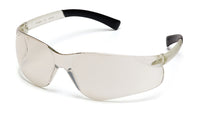 Pyramex Ztek I-O Mirror Safety Glasses