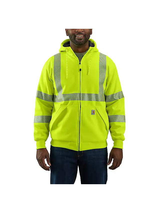 Carhartt 3 season midweight sweatshirt shop