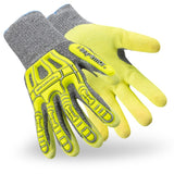 Rig Lizard® Thin Lizzie 2090X HexArmor