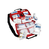 First Aid Only First Respond Bag 120 pc