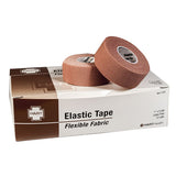Elastic Tape, 1" latex-free,