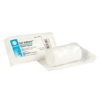 Sof-Adhere Sterile 2