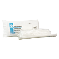 Sof-Adhere Sterile, 4